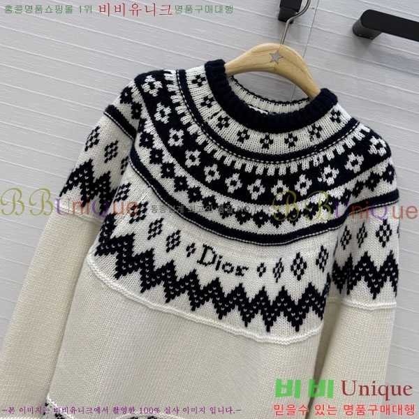 ���� ��� ������ DR334563-3