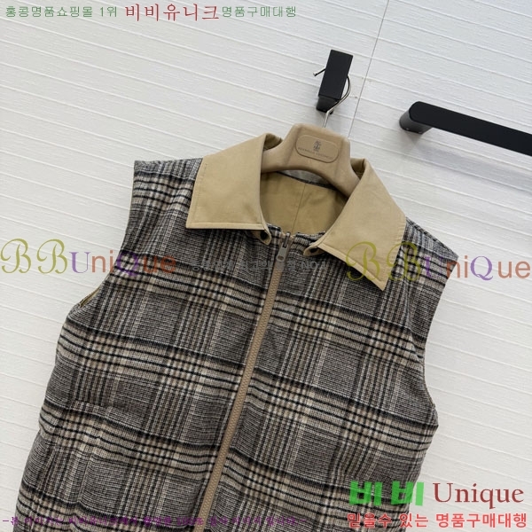 ���� ���ڷ� ��ġ�ڸ� ��� �ٿ� �е� ���� BC2456032-6