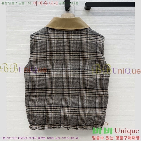 ���� ���ڷ� ��ġ�ڸ� ��� �ٿ� �е� ���� BC2456032-6