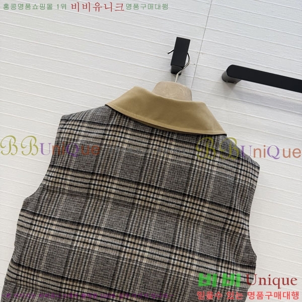���� ���ڷ� ��ġ�ڸ� ��� �ٿ� �е� ���� BC2456032-6