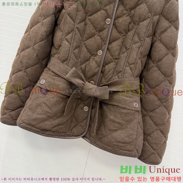 ���� �����޽� �ٿ� �е� HE0445677-1