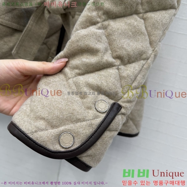 ���� �����޽� �ٿ� �е� HE0445677-2