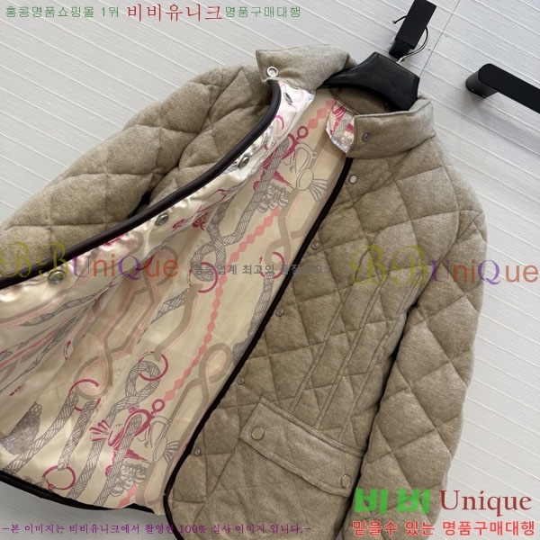 ���� �����޽� �ٿ� �е� HE0445677-2