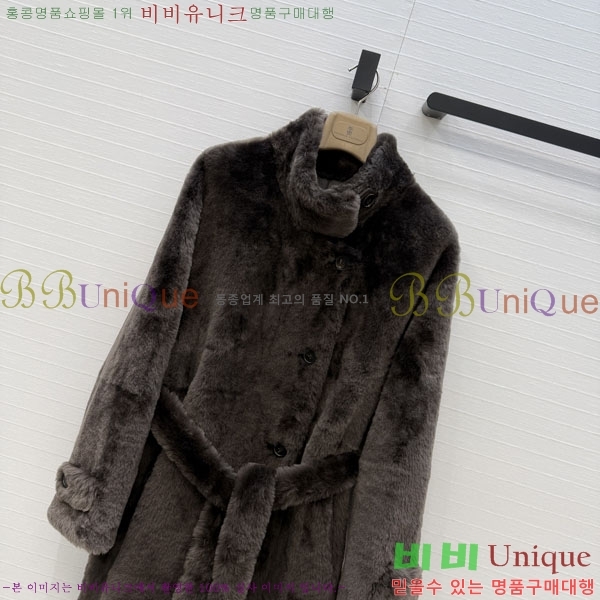 ���� ���ڷ� ��ġ�ڸ� ��Ʈ BC342678090-8