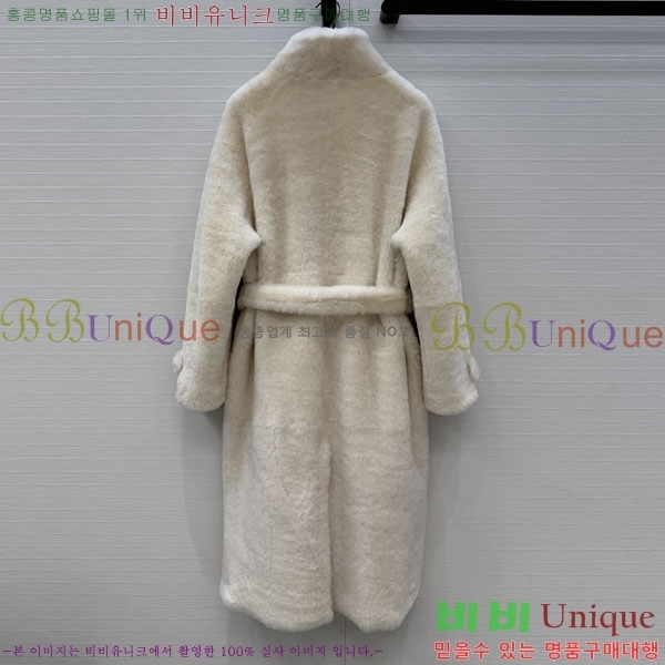 ���� ���ڷ� ��ġ�ڸ� ��Ʈ BC342678090-9