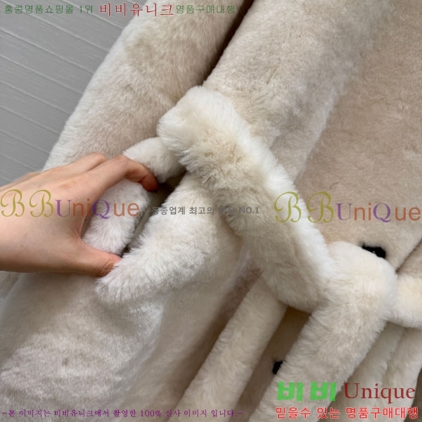 ���� ���ڷ� ��ġ�ڸ� ��Ʈ BC342678090-9