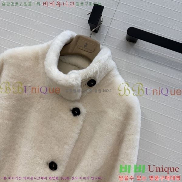 ���� ���ڷ� ��ġ�ڸ� ��Ʈ BC342678090-9