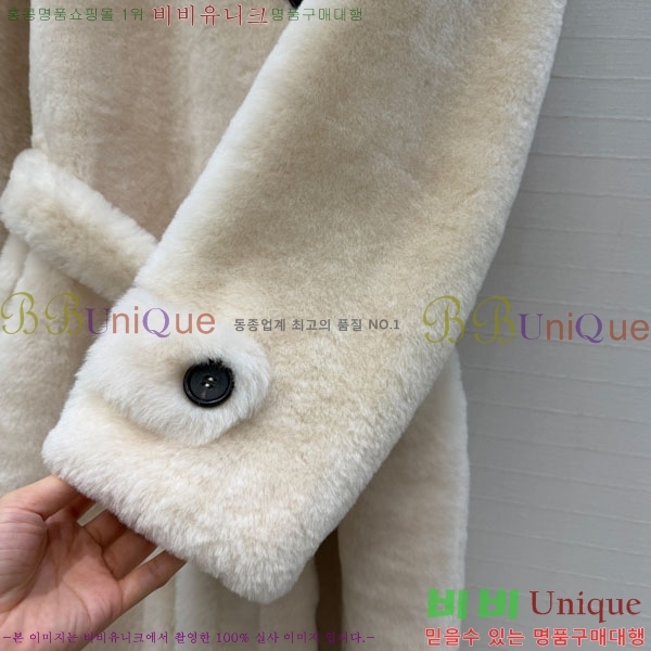 ���� ���ڷ� ��ġ�ڸ� ��Ʈ BC342678090-9