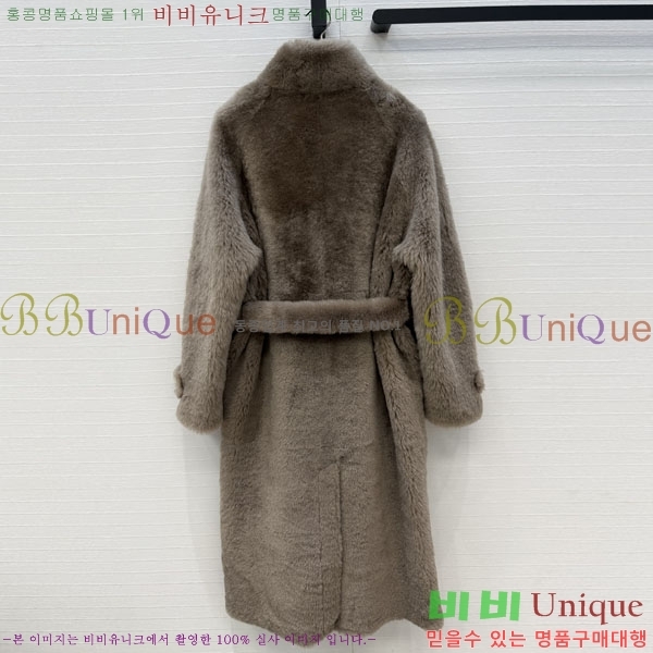 ���� ���ڷ� ��ġ�ڸ� ��Ʈ BC342678090-9