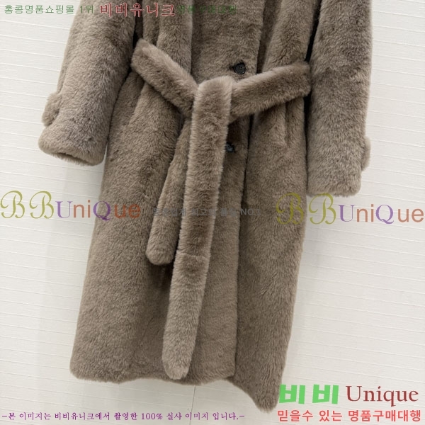 ���� ���ڷ� ��ġ�ڸ� ��Ʈ BC342678090-9