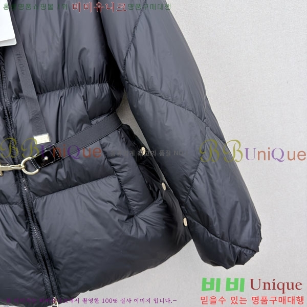 ���� ��**�� �ٿ� �е� MAX045622-8