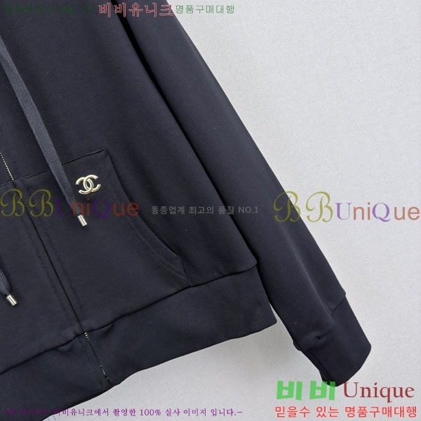 ���� ��* ��Ʈ CHA0454464-6