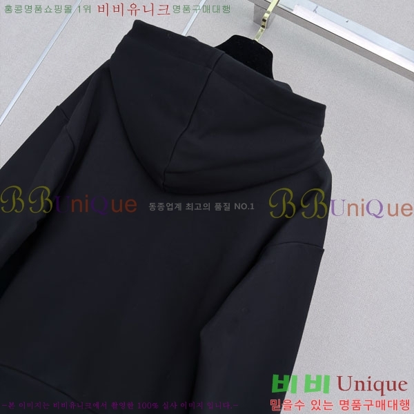 ���� ��* ��Ʈ CHA0454464-6