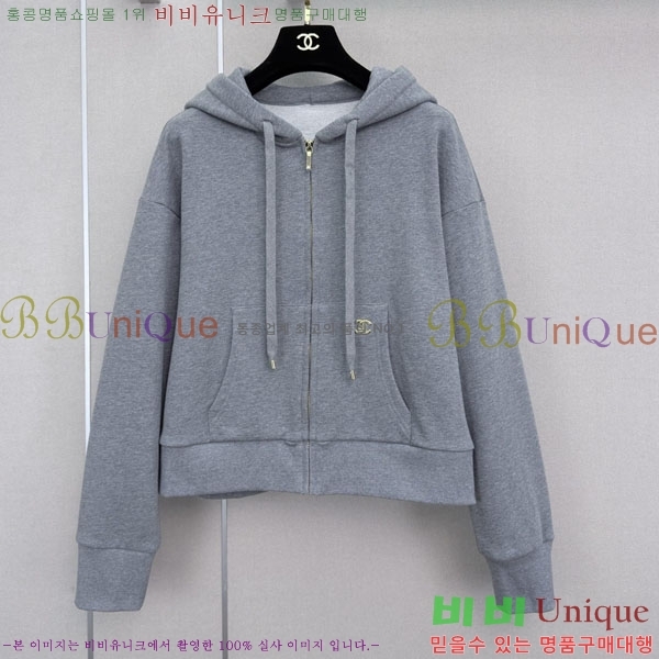 ���� ��* ��Ʈ CHA0454464-6