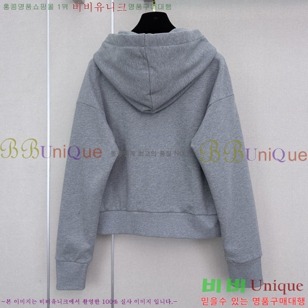 ���� ��* ��Ʈ CHA0454464-6