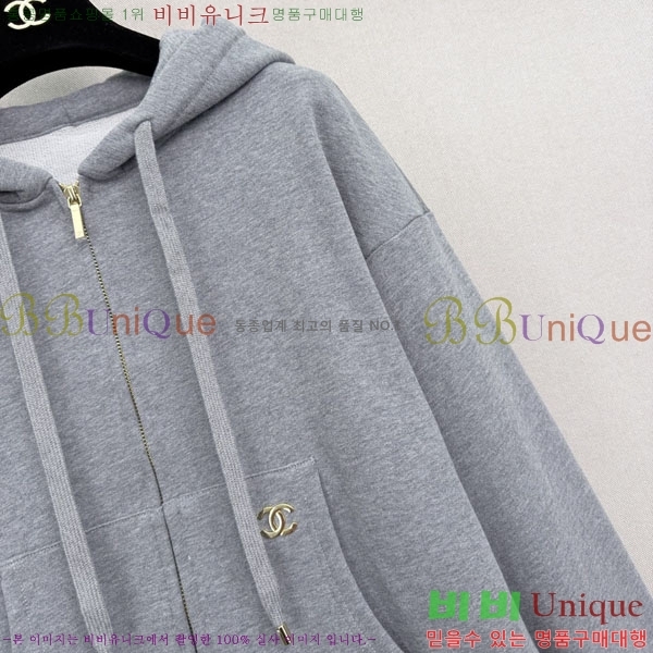 ���� ��* ��Ʈ CHA0454464-6