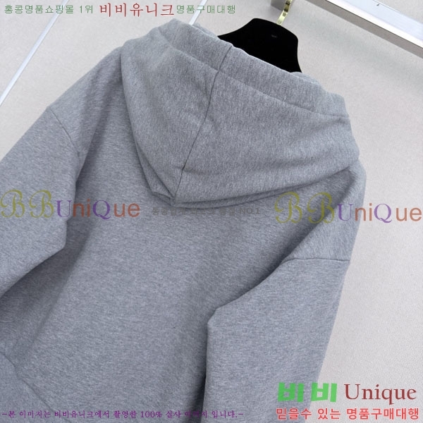 ���� ��* ��Ʈ CHA0454464-6