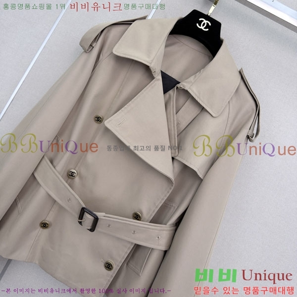 ���� ��* ��Ʈ CHA04674353-2