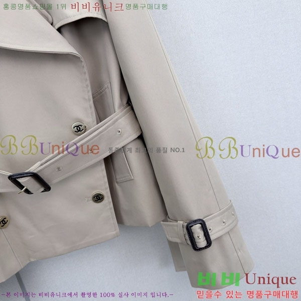 ���� ��* ��Ʈ CHA04674353-2