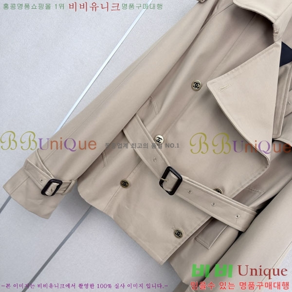 ���� ��* ��Ʈ CHA04674353-2