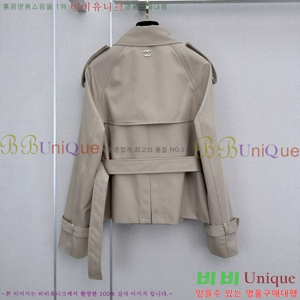 ���� ��* ��Ʈ CHA04674353-2