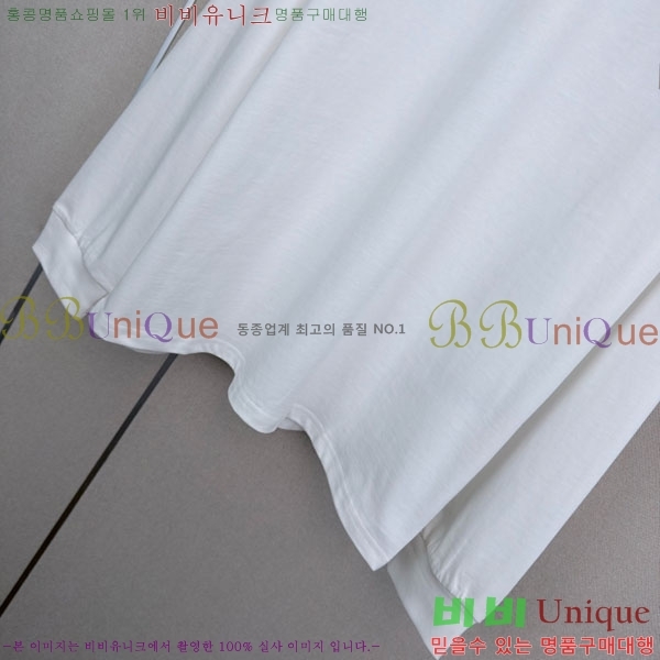 ���� ������ ����Ƽ BU45608344-1