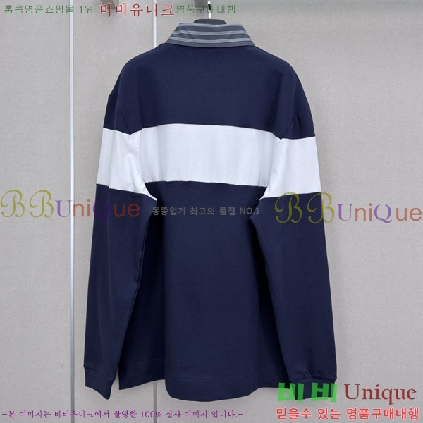 ���� ��ũ�� ��Ʃ��� ����Ƽ ACE045633-1