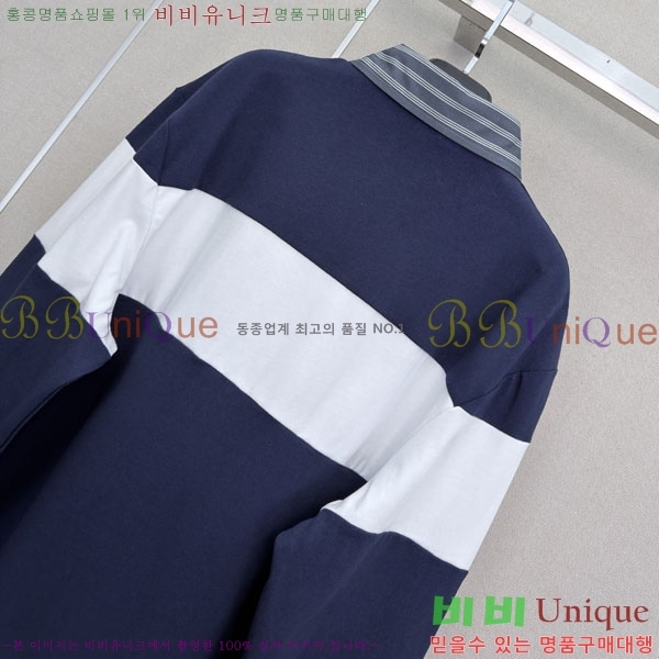 ���� ��ũ�� ��Ʃ��� ����Ƽ ACE045633-1