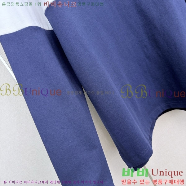 ���� ��ũ�� ��Ʃ��� ����Ƽ ACE045633-1