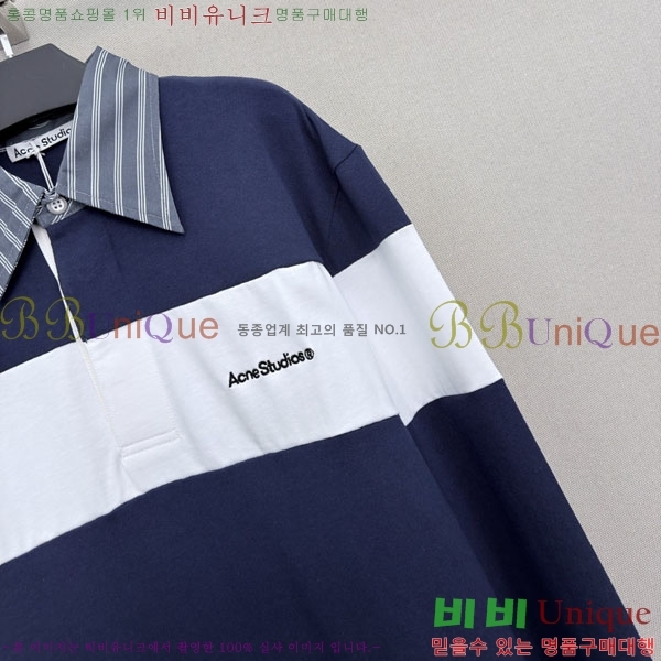 ���� ��ũ�� ��Ʃ��� ����Ƽ ACE045633-1