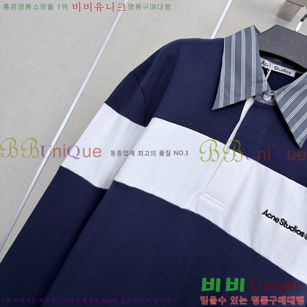 ���� ��ũ�� ��Ʃ��� ����Ƽ ACE045633-1