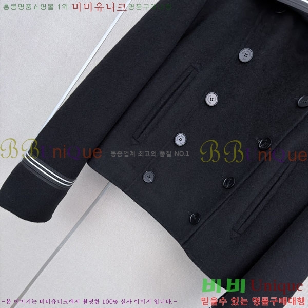 ���� ��� ��Ŷ DR263450755-21
