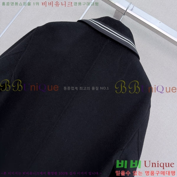 ���� ��� ��Ŷ DR263450755-21