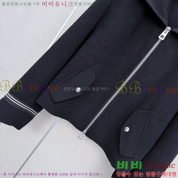 ���� ��� ��Ŷ DR263450755-22