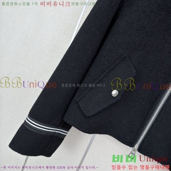 ���� ��� ��Ŷ DR263450755-22