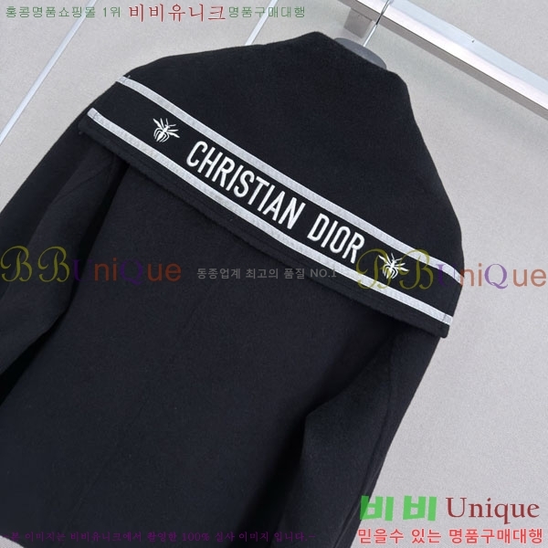 ���� ��� ��Ŷ DR263450755-22