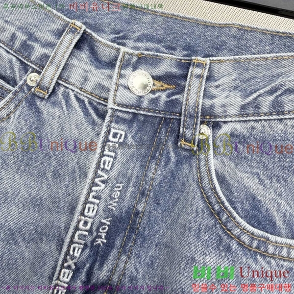 ���� �˷���� �� ���� AW2334606-5
