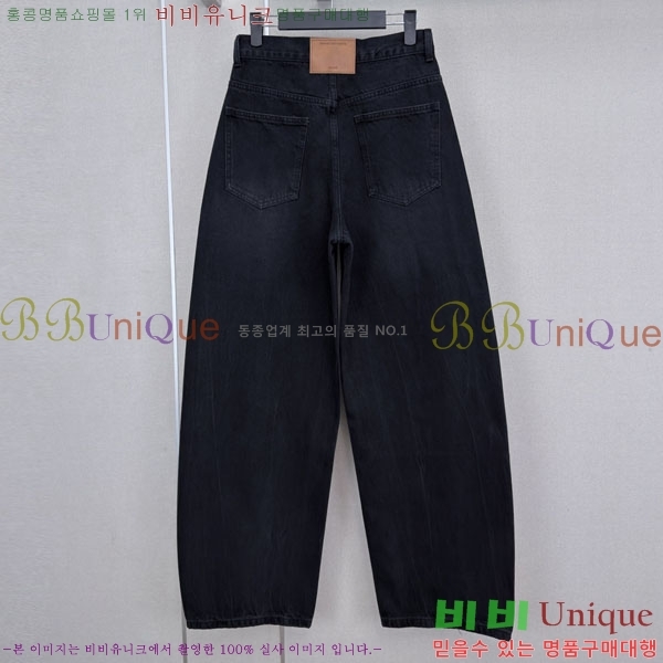 ���� �˷���� �� ���� AW2334606-6