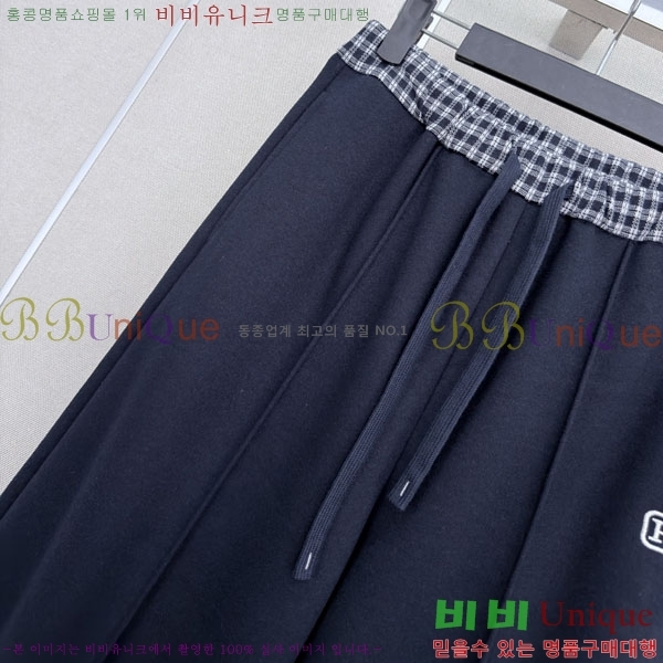 ���� �����޽� ���� HE135473-5