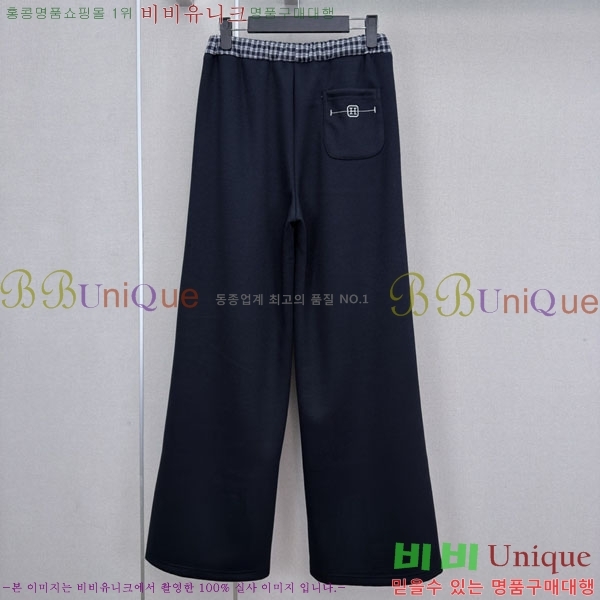 ���� �����޽� ���� HE135473-5