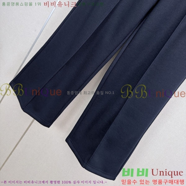 ���� �����޽� ���� HE135473-5