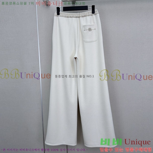 ���� �����޽� ���� HE135473-6