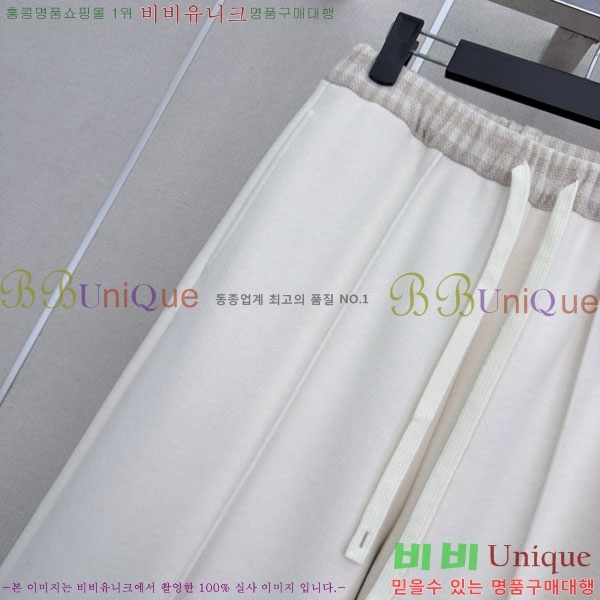 ���� �����޽� ���� HE135473-6