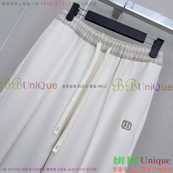 ���� �����޽� ���� HE135473-6