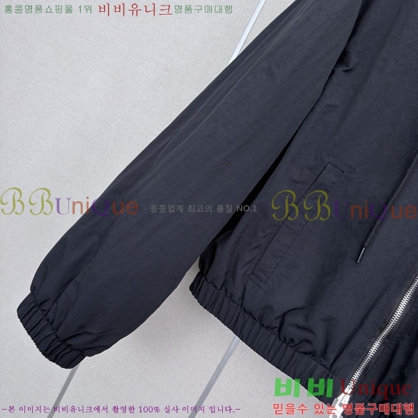 ���� ������ �е� ���� CE0457844-3