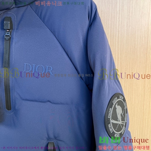 ���� ��� �ٿ� �е� DO365087-2