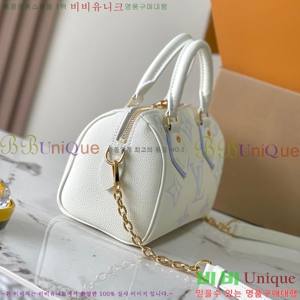 #���̺��� ���ǵ� �ݵѸ��� 20 M46883-1100