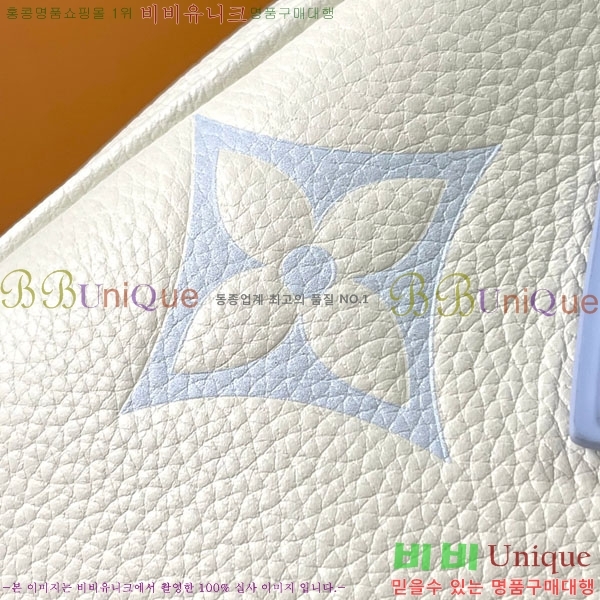 #���̺��� ���ǵ� �ݵѸ��� 20 M46883-1100