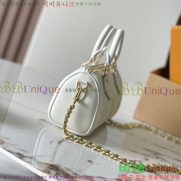 #���̺��� ���ǵ� �ݵѸ��� �̴� M24169-1100