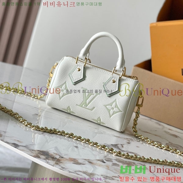 #���̺��� ���ǵ� �ݵѸ��� �̴� M24169-1100